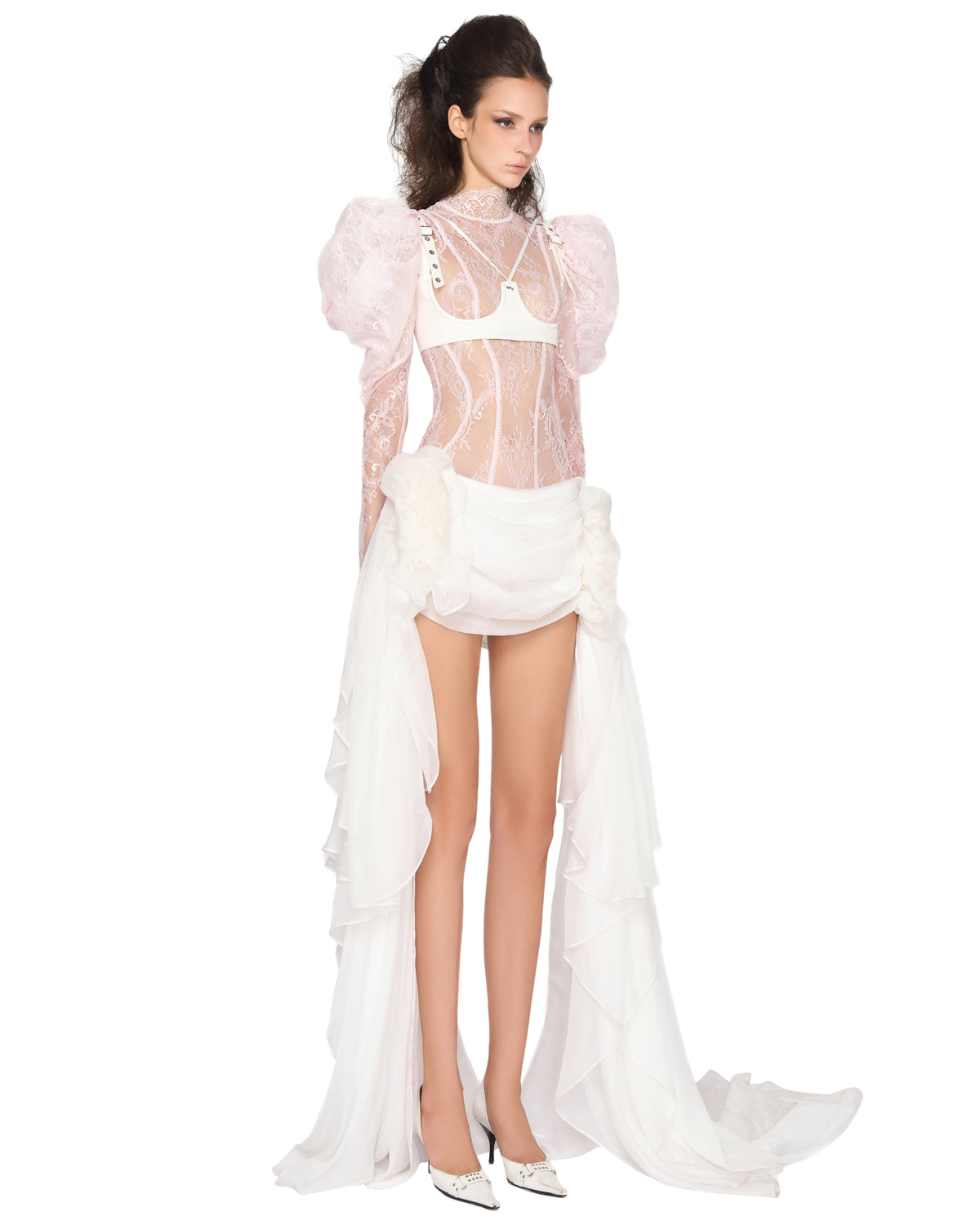 Poésie Top by LSOUL