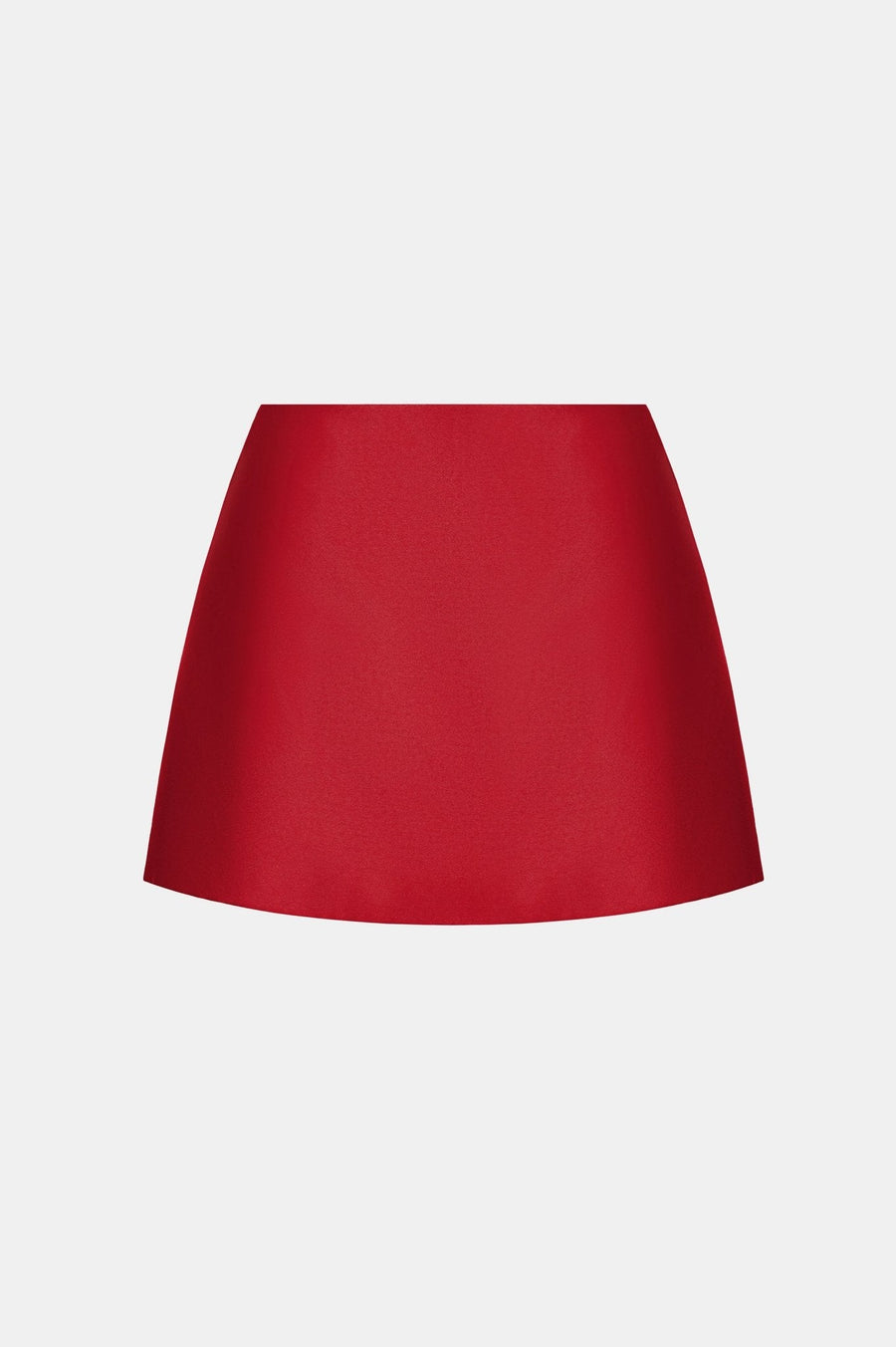 Rosa Skirt