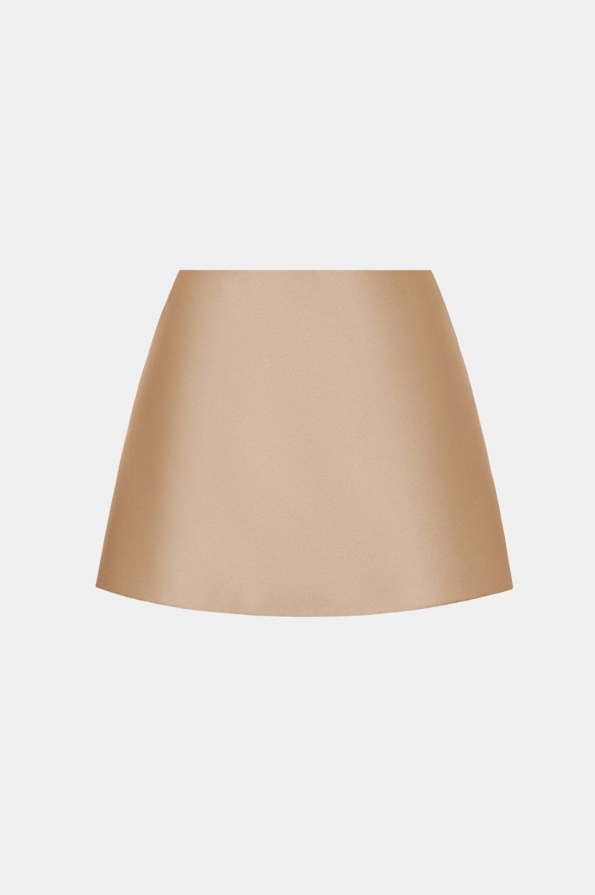 Rosa Skirt by Montsand