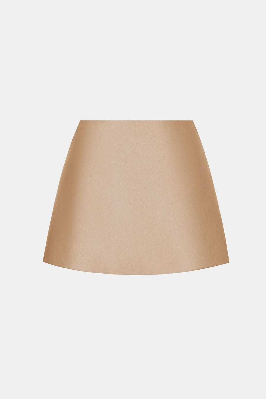 Rosa Skirt