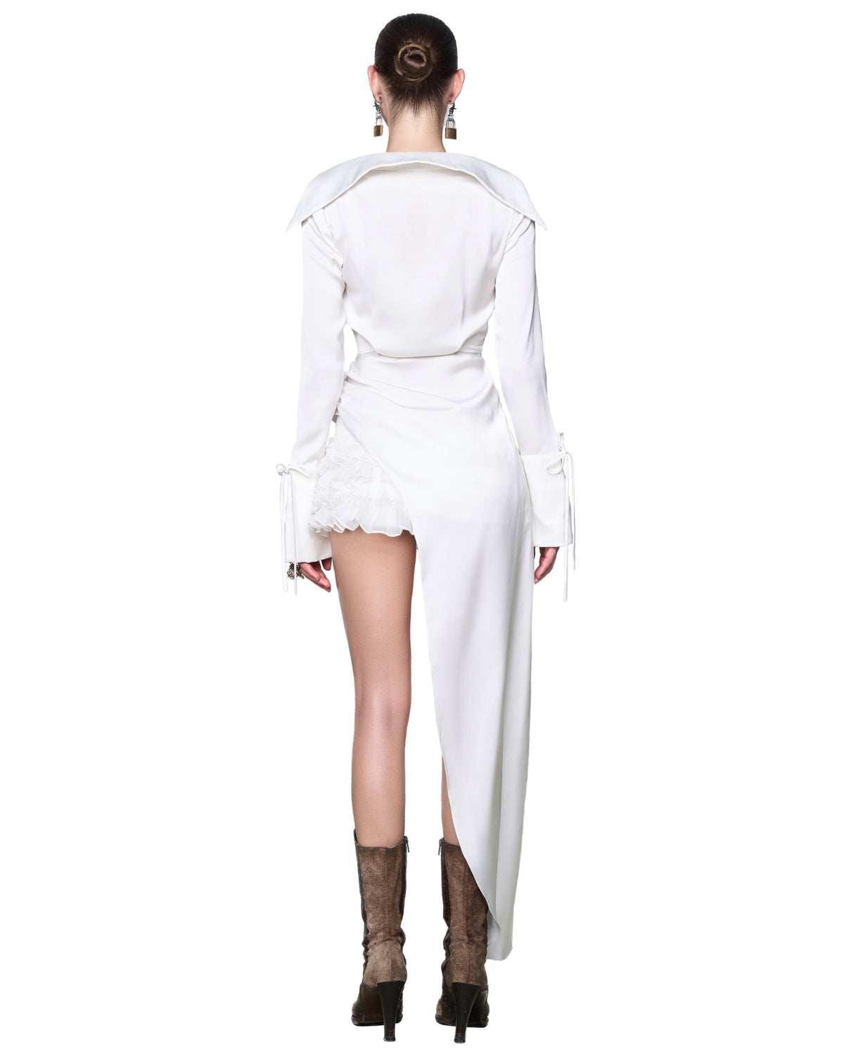 Ecce Set by LSOUL