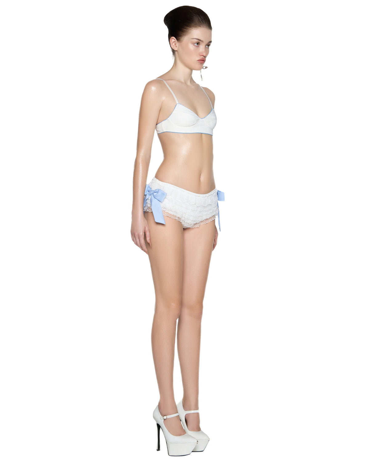 Sabrina Bikini by LSOUL
