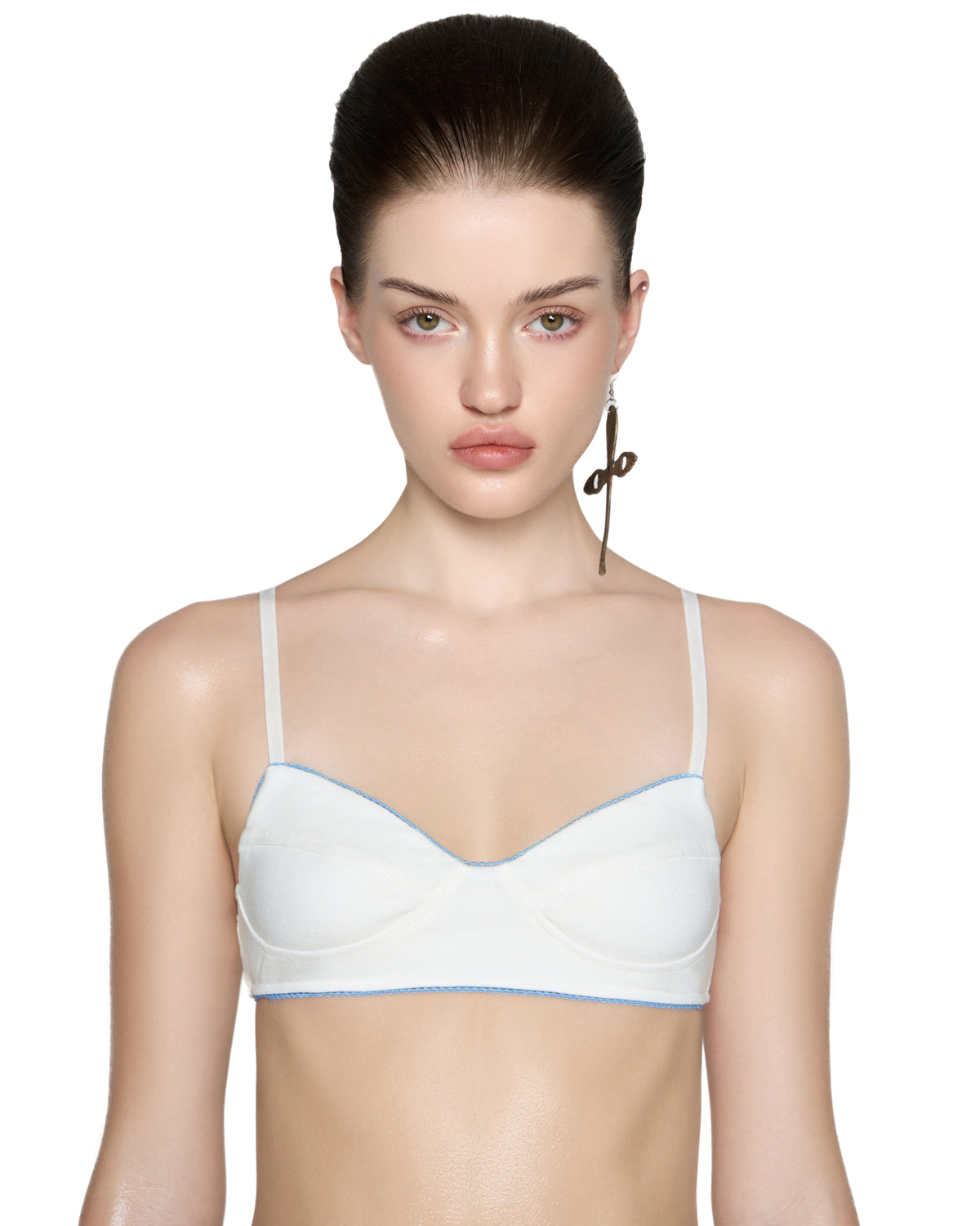 Sabrina Bikini by LSOUL
