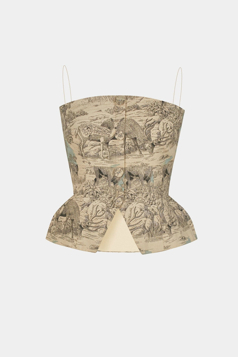 Safari Set