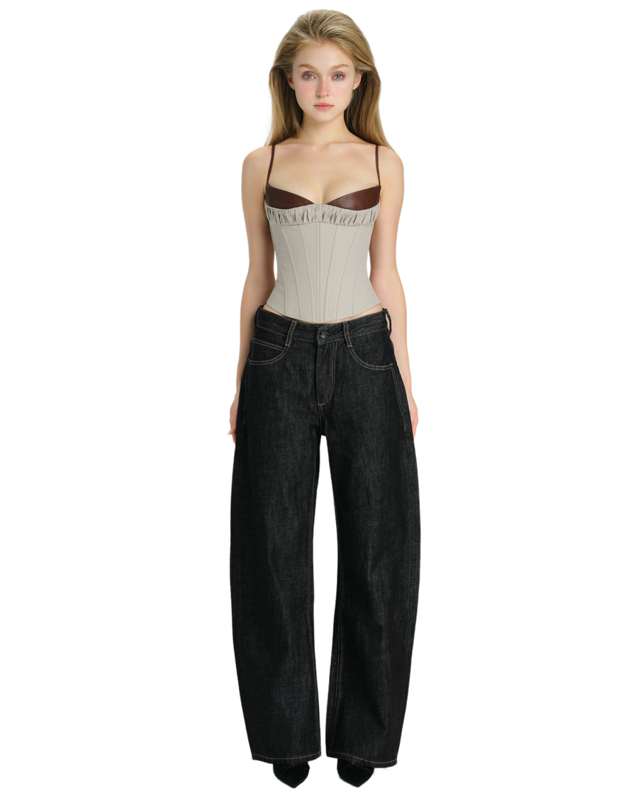 Soulie Top