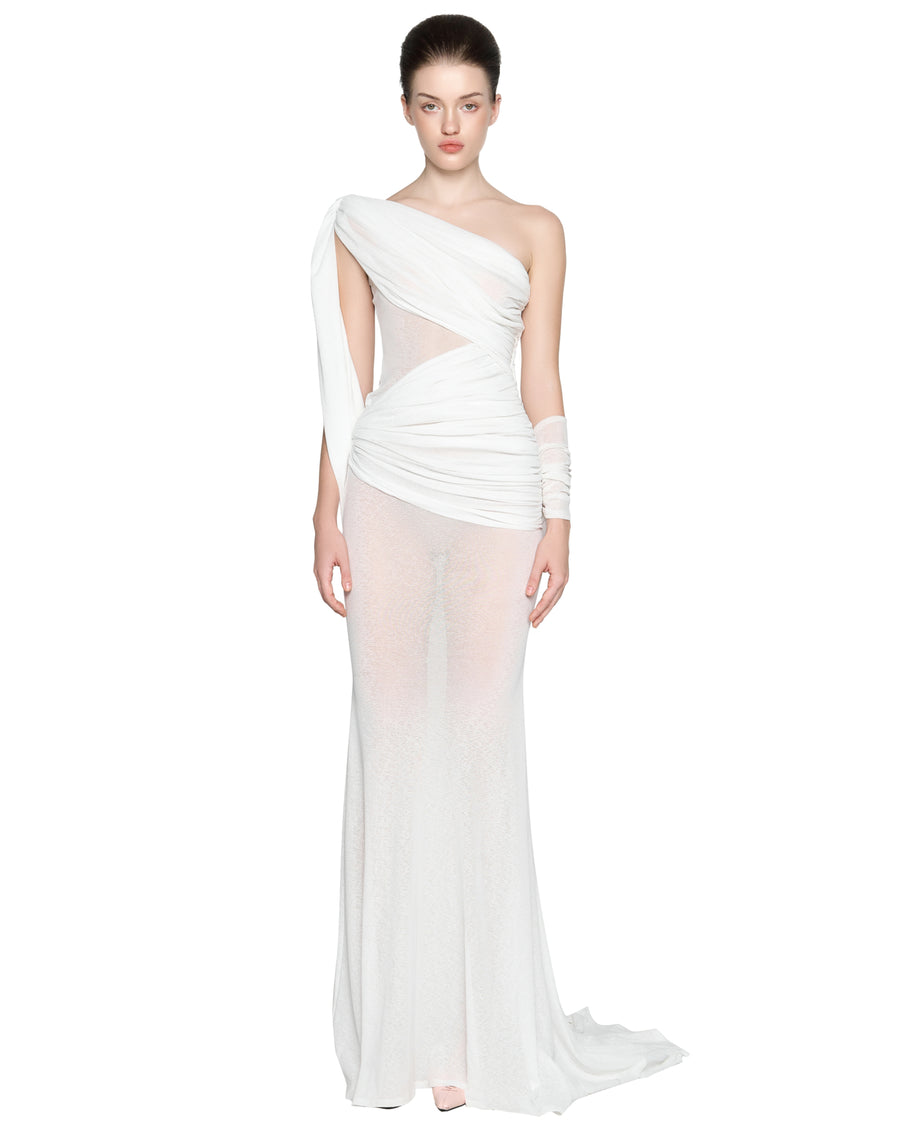 Gabriella Dress