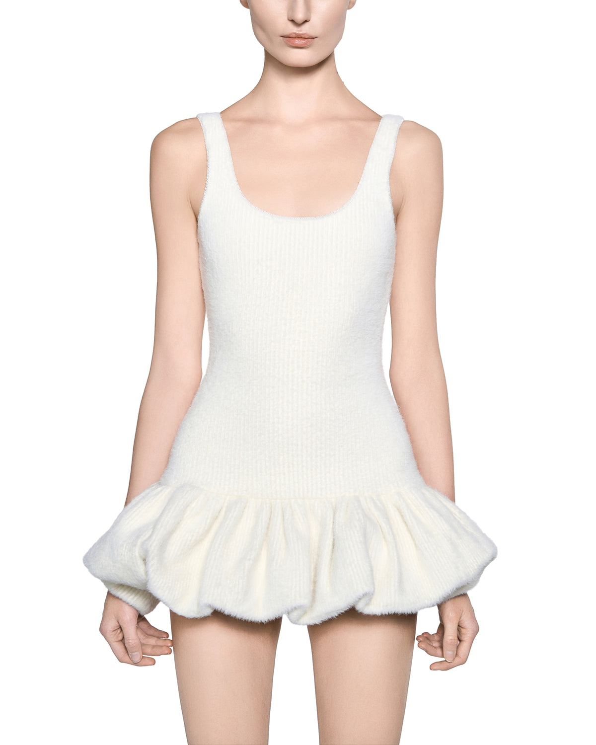 Lumi Dress by LSOUL