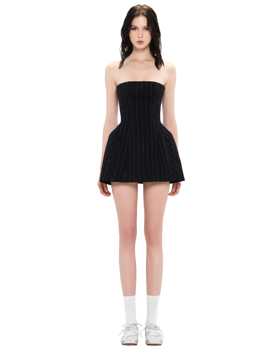 Kirsi Dress