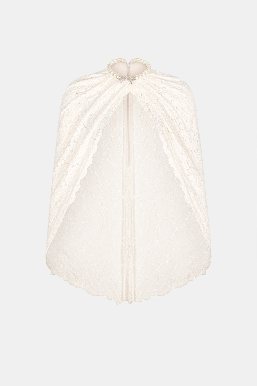 Vada Cape