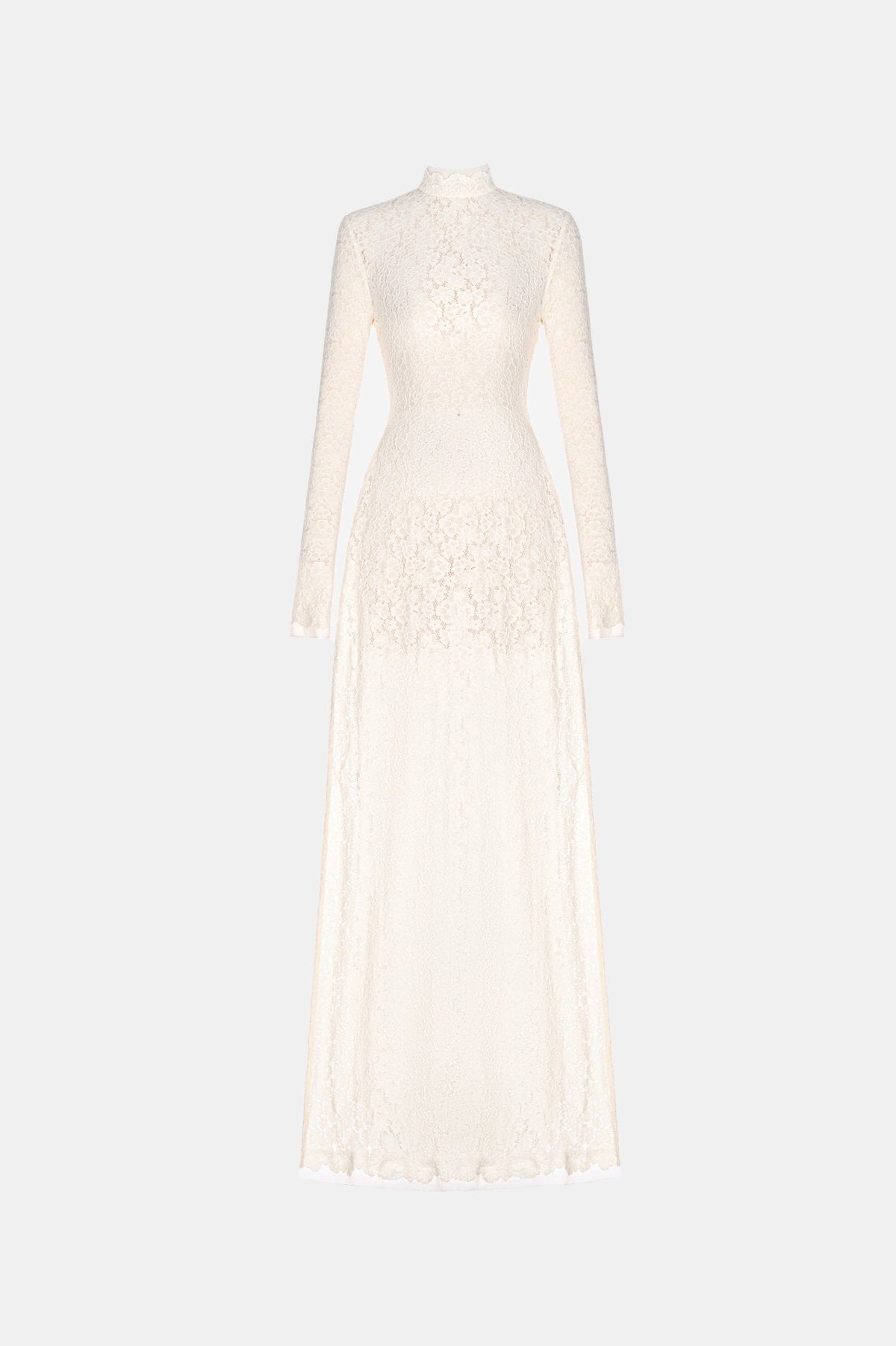 Vada Dress by Montsand