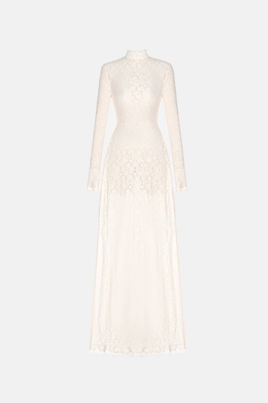 Vada Dress