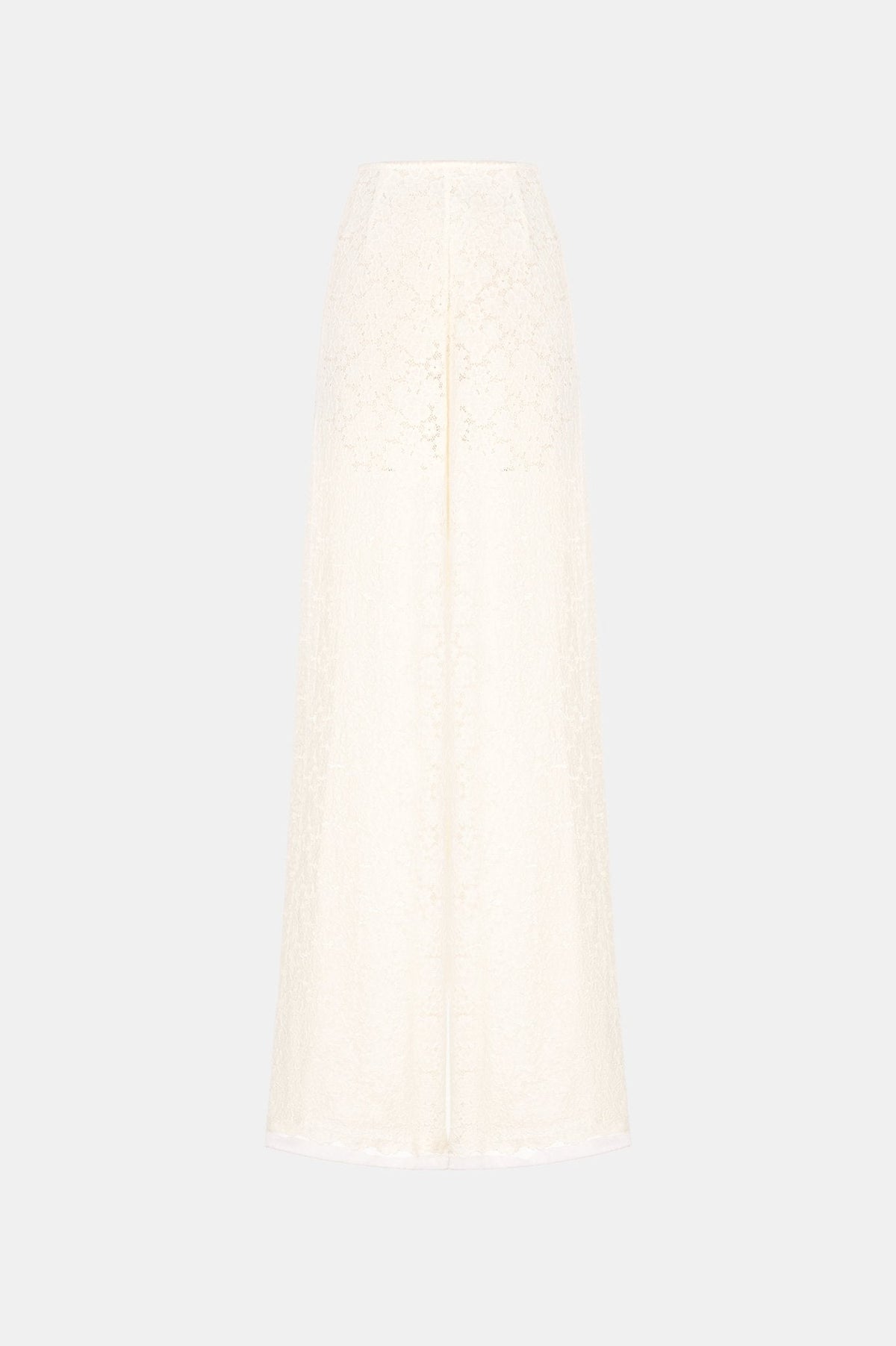 Vada Trousers by Montsand