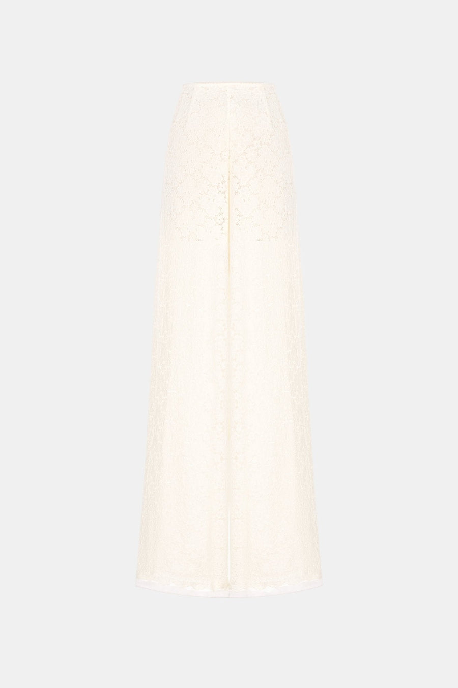 Vada Trousers