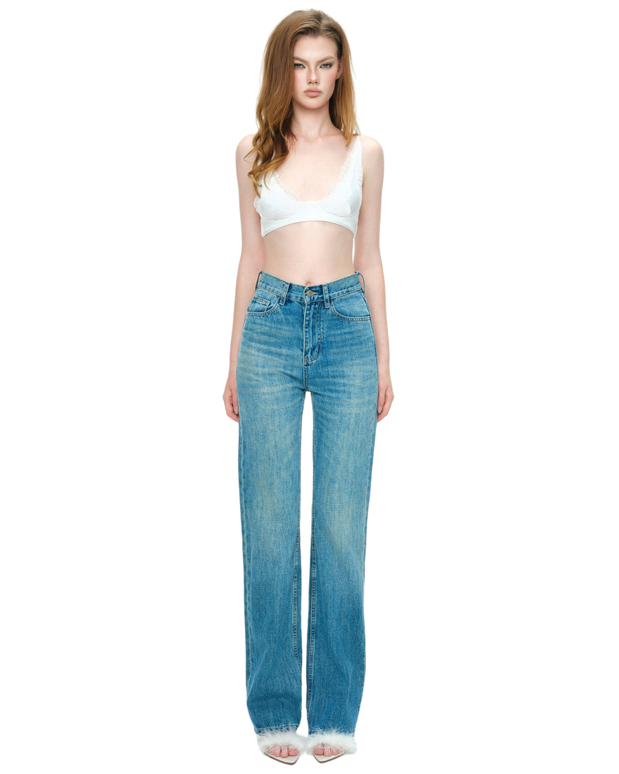 Yaan Pants