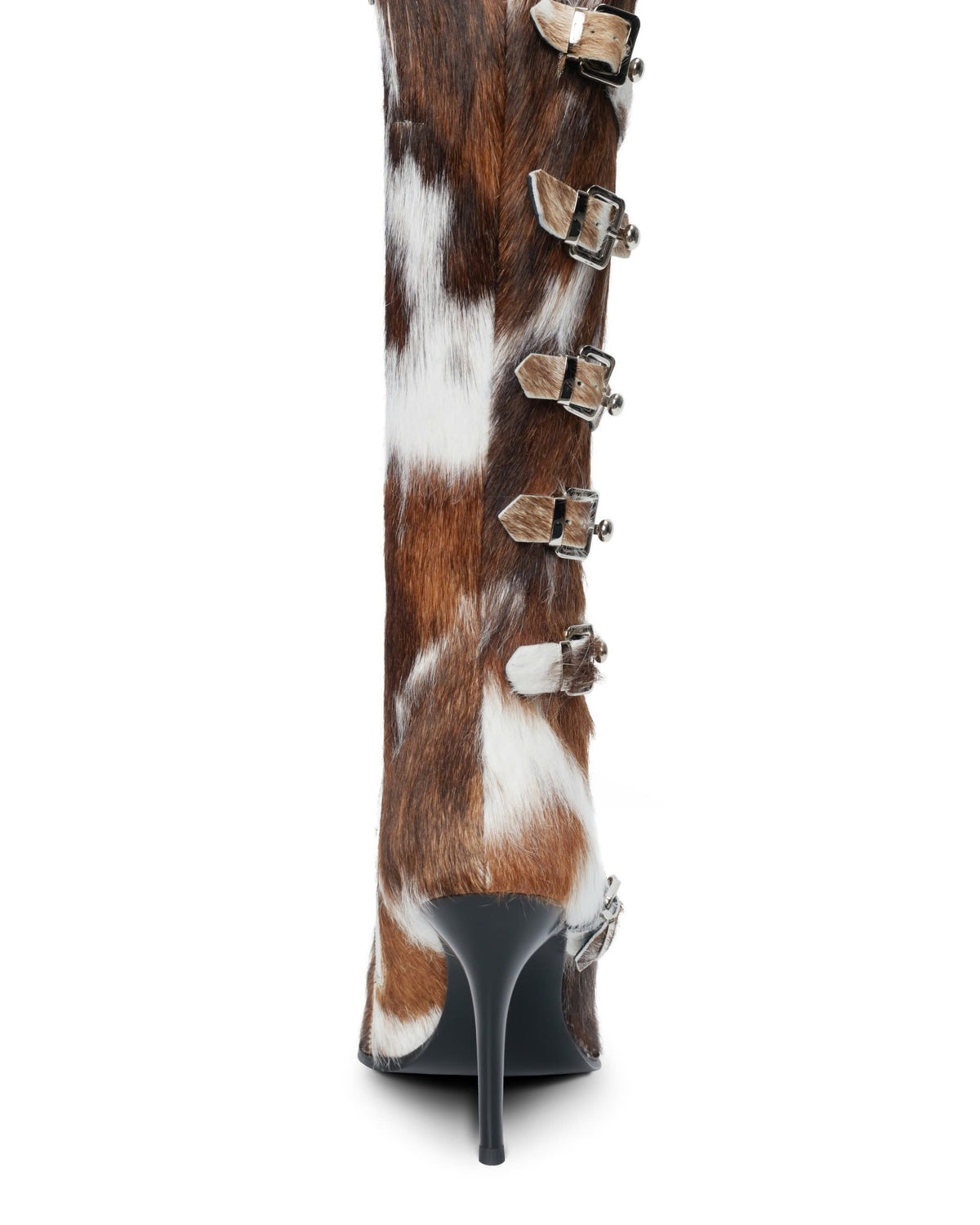 Ye Boots (Mist) by LSOUL